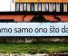 Put do Allahove milosti i oprosta vodi preko ispunjavanja potreba Njegovih robova