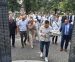 Obilježena 33. godišnjica stravičnog zločina HVO-a nad Bošnjacima u Vrbanji!