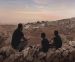 Izraelski doseljenici izveli 1330 napada na Palestince na Zapadnoj obali od januara