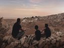 Izraelski doseljenici izveli 1330 napada na Palestince na Zapadnoj obali od januara