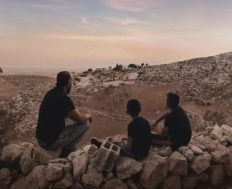 Izraelski doseljenici izveli 1330 napada na Palestince na Zapadnoj obali od januara