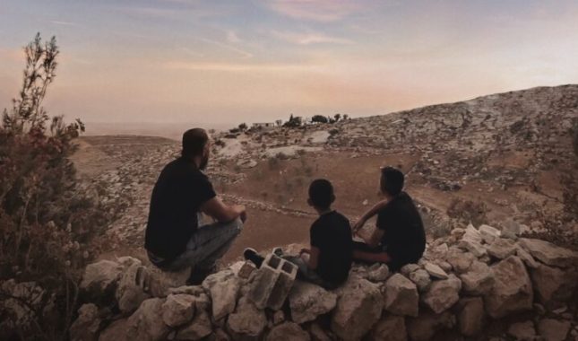 Izraelski doseljenici izveli 1330 napada na Palestince na Zapadnoj obali od januara