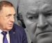 Spremni za novi genocid: “Svaka srpska kuća ima jednog Ratka”