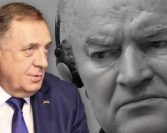 Spremni za novi genocid: “Svaka srpska kuća ima jednog Ratka”