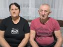 Povratnici izloženi nacionalističkim provokacijama i prijetnjama: Komšija im prijetio da će uzeti mitraljez