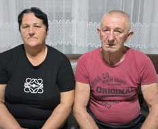 Povratnici izloženi nacionalističkim provokacijama i prijetnjama: Komšija im prijetio da će uzeti mitraljez