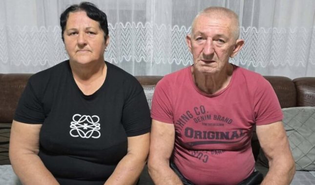 Povratnici izloženi nacionalističkim provokacijama i prijetnjama: Komšija im prijetio da će uzeti mitraljez