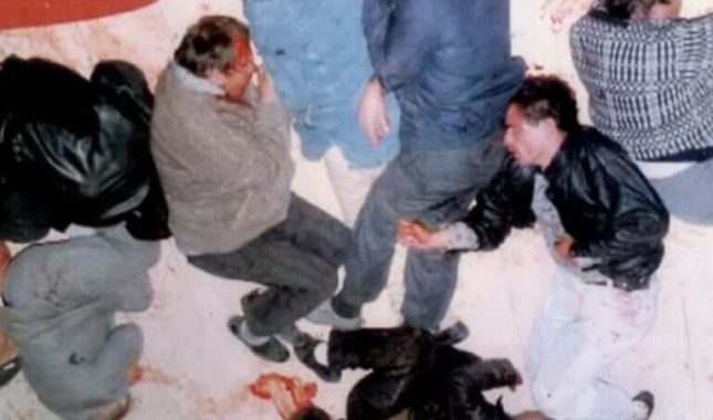 Trideset i četiri godine od srpskog zločina nad Bošnjacima u Sjeverinu