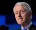 Clinton: Umoran sam od omalovažavanja muslimana zbog vjere
