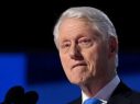 Clinton: Umoran sam od omalovažavanja muslimana zbog vjere