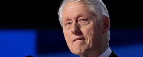 Clinton: Umoran sam od omalovažavanja muslimana zbog vjere