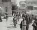 Od stereotipa do zločina: historija zapadnjačkog odnosa prema Palestincima