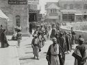 Od stereotipa do zločina: historija zapadnjačkog odnosa prema Palestincima