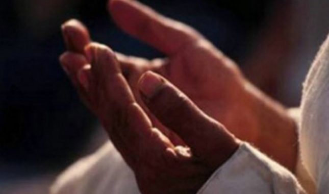 Muhamed alejhiselam je učio ove dove i zikrove protiv bolova