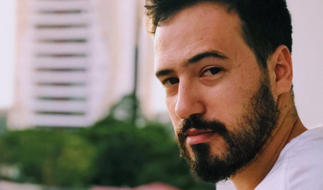 Teška iskušenja dovela su me do prave sreće