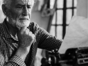 Zavist – uništi je prije nego ona uništi tebe
