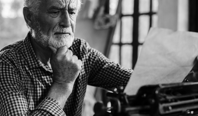 Zavist – uništi je prije nego ona uništi tebe