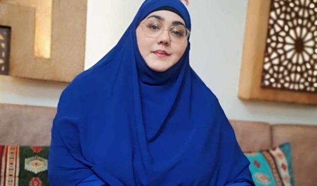 Novosađanka Aleksandra Primila Islam I Postala Neira: Povratak Islamu Mi Je Kao Novi Početak