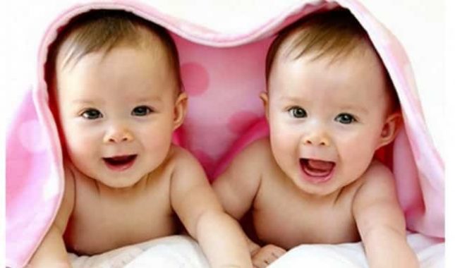 Nauka dokazala da se majčino mlijeko razlikuje zavisno da li je beba djevojčica ili dječak