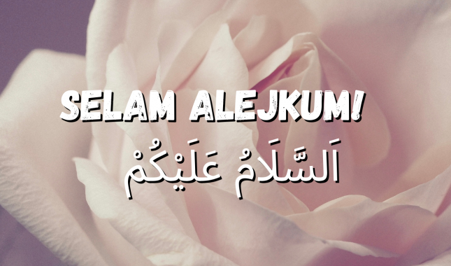 Vrijednost i odlike selama