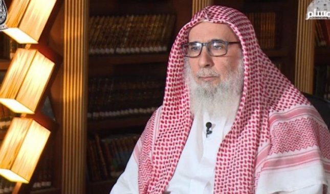 Ummet je poražen zbog riječi: “Ja to ne znam, ne mogu, nemoguće je!”