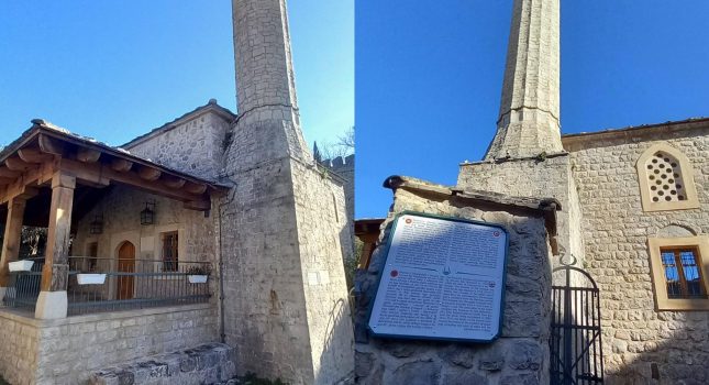 STARI BAR NA RAZMEĐAMA VJEKOVA (I dio) Piše: Božidar PROROČIĆ, književnik i publicista