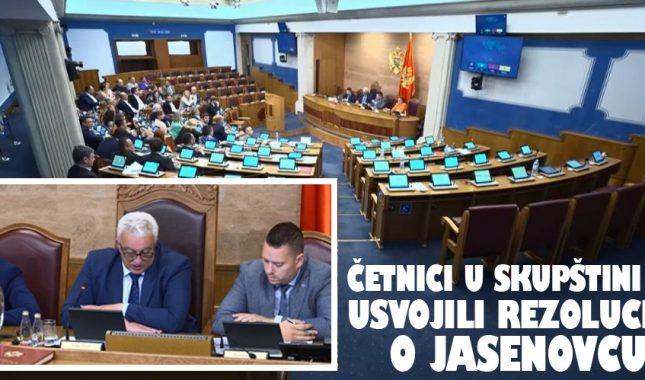 “SRPSKI SVET“ MRAČNA ERA POHLEPE I POLITIČKE POSLUŠNOSTI