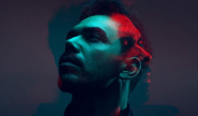 MUNAFICI, LICEMJERI, DVOLIČNJACI, OVDJE MEĐU NAMA ČAK I SA BRADAMA I MARAMAMA!