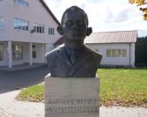 Bursać: Ustati pa ih pomenuti – Redžovići drže istorijski čas Crnoj Gori