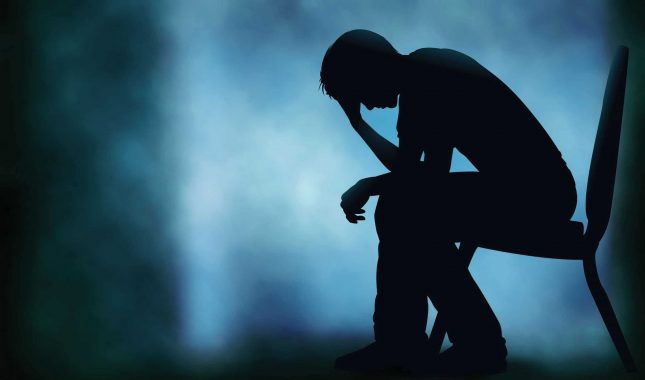 SUICID DJECE I MLADIH: Kako prepoznati problem i pomoći