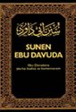 Sunen Ebu Davuda – zbirka hadisa