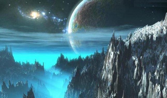 Pravila sam sihre drugima