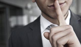 Jesi li SIGURAN da je ISTINA?! – OPASNOST prenošenja neprovjerenih vijesti (VIDEO)