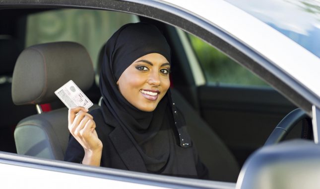 Kako me je polovno auto naučilo dobročinstvu