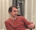 TOMISLAV MARKOVIĆ: Kada će Srbija skinuti Ratka Mladića s vlasti?