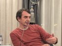 TOMISLAV MARKOVIĆ: Kada će Srbija skinuti Ratka Mladića s vlasti?