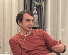 TOMISLAV MARKOVIĆ: Kada će Srbija skinuti Ratka Mladića s vlasti?