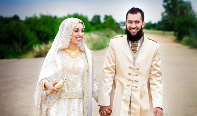 Mladić preko kojeg sam se vratila vjeri