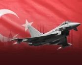 Ako želiš mir, spremaj se za rat: Kako Turska gleda na izraelski napad na Katar