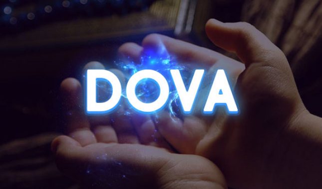 Ove dove i zikr će vam promjeniti život