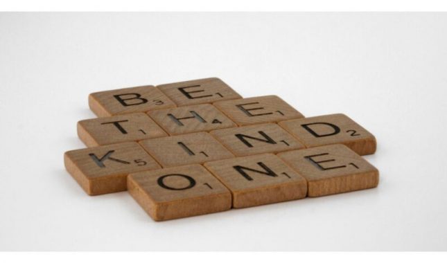 Može li jedan trenutak zaista promijeniti nečiji život?