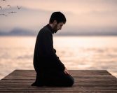Da li ćete biti kažnjeni ili nagrađeni za svoj namaz?