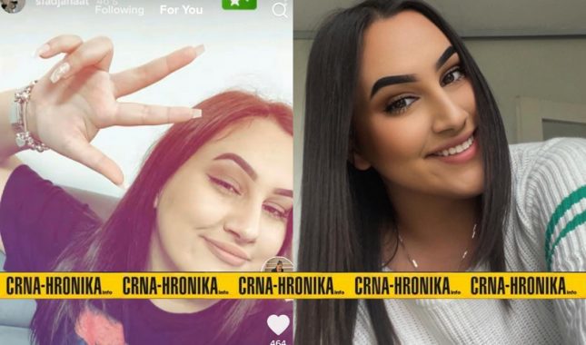 ODGAJANJE MLADIH ČETNIKA PO RECEPTU VUČIĆA, DODIKA I SPC