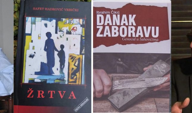 (ZAŠTO) ZVANIČNA KNJIŽEVNA TEORIJA NE TRETIRA GORSKI VIJENAC KAO TRAGEDIJU