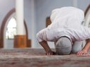 Sahibu uzur – problemi sa abdestom i puštanjem vjetra svako malo (namaz bez problema)