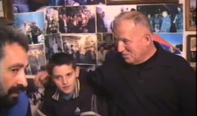 Filipović: Da li je za Dritana i nakon ovoga Krivokapić dobar za premijera? (VIDEO)