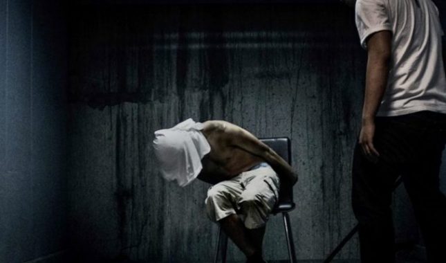 POLICIJSKA TORTURA U SANDŽAKU ‘90-tih: Muslimanima nije bilo dozvoljeno ništa – Policajac Soković me tukao