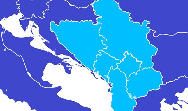JESMO LI SVJESNI POBJEDE: PORAZ “VELIKE SRBIJE” I STRATEGIJA “SVESRPSKOG SABORA”
