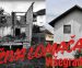 GENOCID NAD BOŠNJACIMA: OBILJEŽAVANJE GODIŠNJICE ZLOČINA U PIONIRSKOJ ULICI U VIŠEGRADU