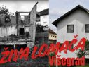GENOCID NAD BOŠNJACIMA: OBILJEŽAVANJE GODIŠNJICE ZLOČINA U PIONIRSKOJ ULICI U VIŠEGRADU